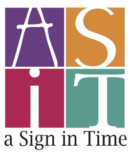 asitlogoonly